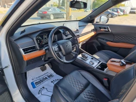 Mitsubishi Outlander Bose-360-kameri-podgrevi-keyless-7m-euro-6d - 31500 € - 50715010 11 | Car24.bg Mitsubishi Outlander Bose-360-kameri-podgrevi-keyless-7m-euro-6d - 31500 € - 50715010 11