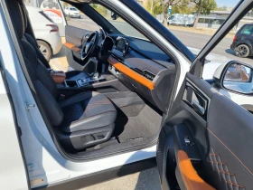 Mitsubishi Outlander Bose-360-kameri-podgrevi-keyless-7m-euro-6d - 31500 € - 50715010 17 | Car24.bg Mitsubishi Outlander Bose-360-kameri-podgrevi-keyless-7m-euro-6d - 31500 € - 50715010 17