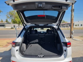 Mitsubishi Outlander Bose-360-kameri-podgrevi-keyless-7m-euro-6d - 31500 € - 50715010 16 | Car24.bg Mitsubishi Outlander Bose-360-kameri-podgrevi-keyless-7m-euro-6d - 31500 € - 50715010 16
