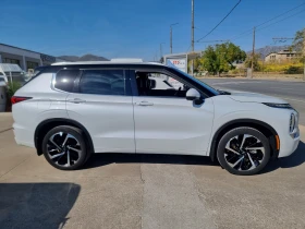 Mitsubishi Outlander Bose-360-kameri-podgrevi-keyless-7m-euro-6d - 31500 € - 50715010 4 | Car24.bg Mitsubishi Outlander Bose-360-kameri-podgrevi-keyless-7m-euro-6d - 31500 € - 50715010 4