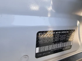 Mitsubishi Outlander Bose-360-kameri-podgrevi-keyless-7m-euro-6d - 31500 € - 50715010 15 | Car24.bg Mitsubishi Outlander Bose-360-kameri-podgrevi-keyless-7m-euro-6d - 31500 € - 50715010 15