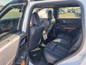 Mitsubishi Outlander Bose-360-kameri-podgrevi-keyless-7m-euro-6d - 31500 € - 50715010 14 | Car24.bg Mitsubishi Outlander Bose-360-kameri-podgrevi-keyless-7m-euro-6d - 31500 € - 50715010 14