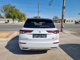 Mitsubishi Outlander Bose-360-kameri-podgrevi-keyless-7m-euro-6d - 31500 € - 50715010 6 | Car24.bg Mitsubishi Outlander Bose-360-kameri-podgrevi-keyless-7m-euro-6d - 31500 € - 50715010 6