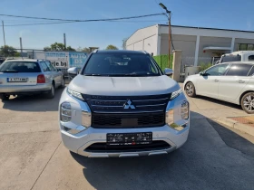 Mitsubishi Outlander Bose-360-kameri-podgrevi-keyless-7m-euro-6d - 31500 € - 50715010 2 | Car24.bg Mitsubishi Outlander Bose-360-kameri-podgrevi-keyless-7m-euro-6d - 31500 € - 50715010 2