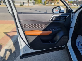 Mitsubishi Outlander Bose-360-kameri-podgrevi-keyless-7m-euro-6d - 31500 € - 50715010 10 | Car24.bg Mitsubishi Outlander Bose-360-kameri-podgrevi-keyless-7m-euro-6d - 31500 € - 50715010 10