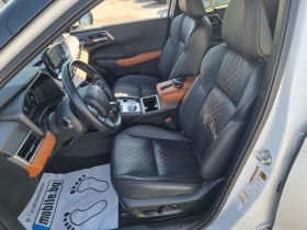 Mitsubishi Outlander Bose-360-kameri-podgrevi-keyless-7m-euro-6d - 31500 € - 50715010 13 | Car24.bg Mitsubishi Outlander Bose-360-kameri-podgrevi-keyless-7m-euro-6d - 31500 € - 50715010 13