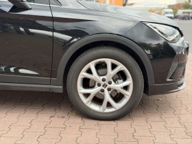 Seat Arona undefined | Auto.bg — изображение 4 Seat Arona undefined | Auto.bg — изображение 4