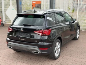 Seat Arona undefined | Auto.bg — изображение 2 Seat Arona undefined | Auto.bg — изображение 2