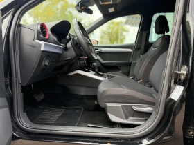 Seat Arona undefined | Auto.bg — изображение 5 Seat Arona undefined | Auto.bg — изображение 5