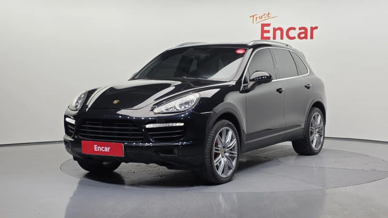 Porsche Cayenne Turbo* ЕЛ. БАГАЖНИК* ЛЮК* КРАЙНА ЦЕНА - 13899 € - 15479457 1 | Car24.bg Porsche Cayenne Turbo* ЕЛ. БАГАЖНИК* ЛЮК* КРАЙНА ЦЕНА - 13899 € - 15479457 1