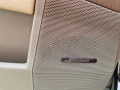Nissan Murano 2.5 TDCI EURO-5A - [13] 