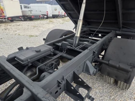 Man 8.153 ТРИСТРАНЕН САМОСВАЛ | Auto.bg — изображение 8 Man 8.153 ТРИСТРАНЕН САМОСВАЛ | Auto.bg — изображение 8