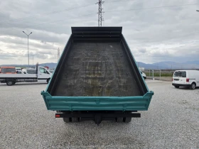 Man 8.153 ТРИСТРАНЕН САМОСВАЛ | Auto.bg — изображение 4 Man 8.153 ТРИСТРАНЕН САМОСВАЛ | Auto.bg — изображение 4