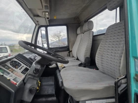 Man 8.153 ТРИСТРАНЕН САМОСВАЛ | Auto.bg — изображение 9 Man 8.153 ТРИСТРАНЕН САМОСВАЛ | Auto.bg — изображение 9