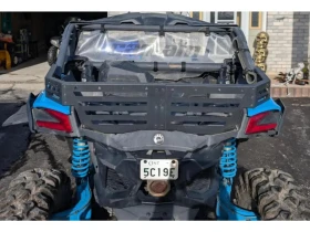 Can-Am Maverick X3 * DS* TURBO* | Auto.bg — изображение 4 Can-Am Maverick X3 * DS* TURBO* | Auto.bg — изображение 4