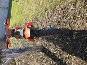 Ktm EXC undefined | Auto.bg — изображение 5 Ktm EXC undefined | Auto.bg — изображение 5