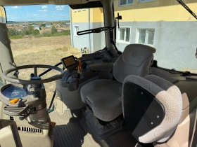 Трактор John Deere 6130R POWER QUAD ЛИЗИНГ | Auto.bg — изображение 12 Трактор John Deere 6130R POWER QUAD ЛИЗИНГ | Auto.bg — изображение 12