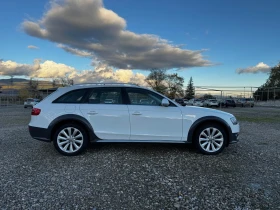 Audi A4 Allroad 2.0TDI QUATTRO - 17390 лв. / 8891.37 € - 87010292 3 | Car24.bg Audi A4 Allroad 2.0TDI QUATTRO - 17390 лв. / 8891.37 € - 87010292 3