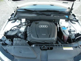 Audi A4 Allroad 2.0TDI QUATTRO - 17390 лв. / 8891.37 € - 87010292 17 | Car24.bg Audi A4 Allroad 2.0TDI QUATTRO - 17390 лв. / 8891.37 € - 87010292 17