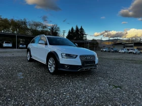Audi A4 Allroad 2.0TDI QUATTRO - 17390 лв. / 8891.37 € - 87010292 2 | Car24.bg Audi A4 Allroad 2.0TDI QUATTRO - 17390 лв. / 8891.37 € - 87010292 2