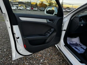 Audi A4 Allroad 2.0TDI QUATTRO - 17390 лв. / 8891.37 € - 87010292 7 | Car24.bg Audi A4 Allroad 2.0TDI QUATTRO - 17390 лв. / 8891.37 € - 87010292 7