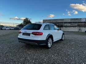 Audi A4 Allroad 2.0TDI QUATTRO - 17390 лв. / 8891.37 € - 87010292 4 | Car24.bg Audi A4 Allroad 2.0TDI QUATTRO - 17390 лв. / 8891.37 € - 87010292 4