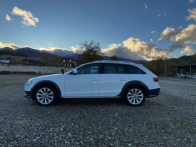 Audi A4 Allroad 2.0TDI QUATTRO - 17390 лв. / 8891.37 € - 87010292 6 | Car24.bg Audi A4 Allroad 2.0TDI QUATTRO - 17390 лв. / 8891.37 € - 87010292 6