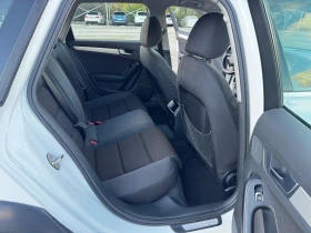Audi A4 Allroad 2.0TDI QUATTRO - 17390 лв. / 8891.37 € - 87010292 14 | Car24.bg Audi A4 Allroad 2.0TDI QUATTRO - 17390 лв. / 8891.37 € - 87010292 14