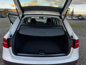 Audi A4 Allroad 2.0TDI QUATTRO - 17390 лв. / 8891.37 € - 87010292 13 | Car24.bg Audi A4 Allroad 2.0TDI QUATTRO - 17390 лв. / 8891.37 € - 87010292 13