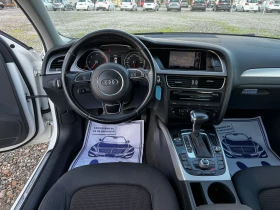 Audi A4 Allroad 2.0TDI QUATTRO - 17390 лв. / 8891.37 € - 87010292 10 | Car24.bg Audi A4 Allroad 2.0TDI QUATTRO - 17390 лв. / 8891.37 € - 87010292 10