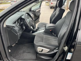 Mercedes-Benz R 320 3.0CDI 224кс 4X4 NAVI КОЖА АВТОПИЛОТ ВНОС ИТАЛИЯ - 10700 лв. / 5470.82 € - 90623420 8 | Car24.bg Mercedes-Benz R 320 3.0CDI 224кс 4X4 NAVI КОЖА АВТОПИЛОТ ВНОС ИТАЛИЯ - 10700 лв. / 5470.82 € - 90623420 8