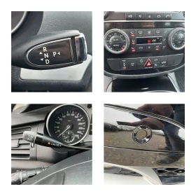 Mercedes-Benz R 320 3.0CDI 224кс 4X4 NAVI КОЖА АВТОПИЛОТ ВНОС ИТАЛИЯ - 10700 лв. / 5470.82 € - 90623420 14 | Car24.bg Mercedes-Benz R 320 3.0CDI 224кс 4X4 NAVI КОЖА АВТОПИЛОТ ВНОС ИТАЛИЯ - 10700 лв. / 5470.82 € - 90623420 14