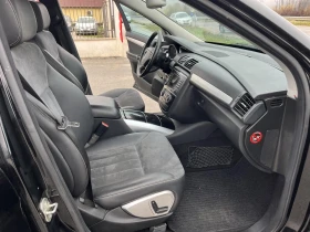 Mercedes-Benz R 320 3.0CDI 224кс 4X4 NAVI КОЖА АВТОПИЛОТ ВНОС ИТАЛИЯ - 10700 лв. / 5470.82 € - 90623420 11 | Car24.bg Mercedes-Benz R 320 3.0CDI 224кс 4X4 NAVI КОЖА АВТОПИЛОТ ВНОС ИТАЛИЯ - 10700 лв. / 5470.82 € - 90623420 11