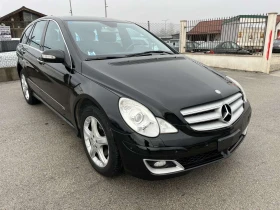 Mercedes-Benz R 320 3.0CDI 224кс 4X4 NAVI КОЖА АВТОПИЛОТ ВНОС ИТАЛИЯ - 10700 лв. / 5470.82 € - 90623420 3 | Car24.bg Mercedes-Benz R 320 3.0CDI 224кс 4X4 NAVI КОЖА АВТОПИЛОТ ВНОС ИТАЛИЯ - 10700 лв. / 5470.82 € - 90623420 3