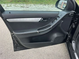 Mercedes-Benz R 320 3.0CDI 224кс 4X4 NAVI КОЖА АВТОПИЛОТ ВНОС ИТАЛИЯ - 10700 лв. / 5470.82 € - 90623420 7 | Car24.bg Mercedes-Benz R 320 3.0CDI 224кс 4X4 NAVI КОЖА АВТОПИЛОТ ВНОС ИТАЛИЯ - 10700 лв. / 5470.82 € - 90623420 7