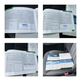 Mercedes-Benz R 320 3.0CDI 224кс 4X4 NAVI КОЖА АВТОПИЛОТ ВНОС ИТАЛИЯ - 10700 лв. / 5470.82 € - 90623420 17 | Car24.bg Mercedes-Benz R 320 3.0CDI 224кс 4X4 NAVI КОЖА АВТОПИЛОТ ВНОС ИТАЛИЯ - 10700 лв. / 5470.82 € - 90623420 17