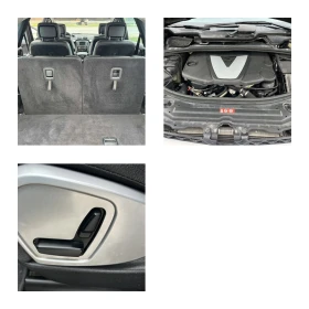 Mercedes-Benz R 320 3.0CDI 224кс 4X4 NAVI КОЖА АВТОПИЛОТ ВНОС ИТАЛИЯ - 10700 лв. / 5470.82 € - 90623420 16 | Car24.bg Mercedes-Benz R 320 3.0CDI 224кс 4X4 NAVI КОЖА АВТОПИЛОТ ВНОС ИТАЛИЯ - 10700 лв. / 5470.82 € - 90623420 16