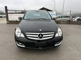 Mercedes-Benz R 320 3.0CDI 224кс 4X4 NAVI КОЖА АВТОПИЛОТ ВНОС ИТАЛИЯ - 10700 лв. / 5470.82 € - 90623420 2 | Car24.bg Mercedes-Benz R 320 3.0CDI 224кс 4X4 NAVI КОЖА АВТОПИЛОТ ВНОС ИТАЛИЯ - 10700 лв. / 5470.82 € - 90623420 2