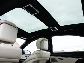 Mercedes-Benz S 560 L / 4Matic / PANO / BURMESTER / 360 / HUD / ОБДУХ - 50500 лв. / 25820.24 € - 75517312 12 | Car24.bg Mercedes-Benz S 560 L / 4Matic / PANO / BURMESTER / 360 / HUD / ОБДУХ - 50500 лв. / 25820.24 € - 75517312 12