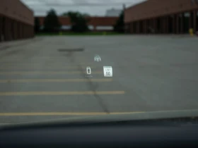 Mercedes-Benz S 560 L / 4Matic / PANO / BURMESTER / 360 / HUD / ОБДУХ - 50500 лв. / 25820.24 € - 75517312 14 | Car24.bg Mercedes-Benz S 560 L / 4Matic / PANO / BURMESTER / 360 / HUD / ОБДУХ - 50500 лв. / 25820.24 € - 75517312 14