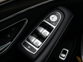 Mercedes-Benz S 560 L / 4Matic / PANO / BURMESTER / 360 / HUD / ОБДУХ - 50500 лв. / 25820.24 € - 75517312 6 | Car24.bg Mercedes-Benz S 560 L / 4Matic / PANO / BURMESTER / 360 / HUD / ОБДУХ - 50500 лв. / 25820.24 € - 75517312 6
