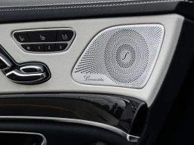 Mercedes-Benz S 560 L / 4Matic / PANO / BURMESTER / 360 / HUD / ОБДУХ - 50500 лв. / 25820.24 € - 75517312 7 | Car24.bg Mercedes-Benz S 560 L / 4Matic / PANO / BURMESTER / 360 / HUD / ОБДУХ - 50500 лв. / 25820.24 € - 75517312 7