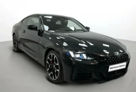 BMW 420 - 333 € / 651.29 лв. - 59733423 2 | Car24.bg BMW 420 - 333 € / 651.29 лв. - 59733423 2