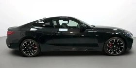 BMW 420 - 333 € / 651.29 лв. - 59733423 4 | Car24.bg BMW 420 - 333 € / 651.29 лв. - 59733423 4
