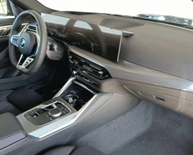 BMW 420 - 333 € / 651.29 лв. - 59733423 7 | Car24.bg BMW 420 - 333 € / 651.29 лв. - 59733423 7