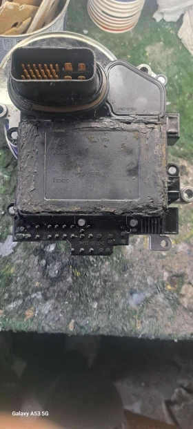 Audi A6 2.5. 163ks Sline - 1200 € / 2347.00 лв. - 14758523 3 | Car24.bg Audi A6 2.5. 163ks Sline - 1200 € / 2347.00 лв. - 14758523 3