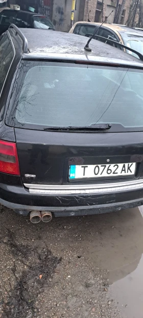 Audi A6 2.5. 163ks Sline - Car24.bg Audi A6 2.5. 163ks Sline