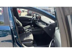 Toyota Corolla SDN 1.5 6MT EXECUTIVE MY25 - НОВА - 21150 € / 41365.80 лв. - 14078336 6 | Car24.bg Toyota Corolla SDN 1.5 6MT EXECUTIVE MY25 - НОВА - 21150 € / 41365.80 лв. - 14078336 6