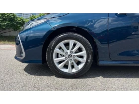 Toyota Corolla SDN 1.5 6MT EXECUTIVE MY25 - НОВА - 21150 € / 41365.80 лв. - 14078336 16 | Car24.bg Toyota Corolla SDN 1.5 6MT EXECUTIVE MY25 - НОВА - 21150 € / 41365.80 лв. - 14078336 16