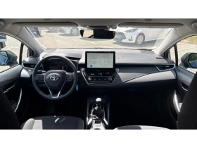 Toyota Corolla SDN 1.5 6MT EXECUTIVE MY25 - НОВА - 21150 € / 41365.80 лв. - 14078336 8 | Car24.bg Toyota Corolla SDN 1.5 6MT EXECUTIVE MY25 - НОВА - 21150 € / 41365.80 лв. - 14078336 8